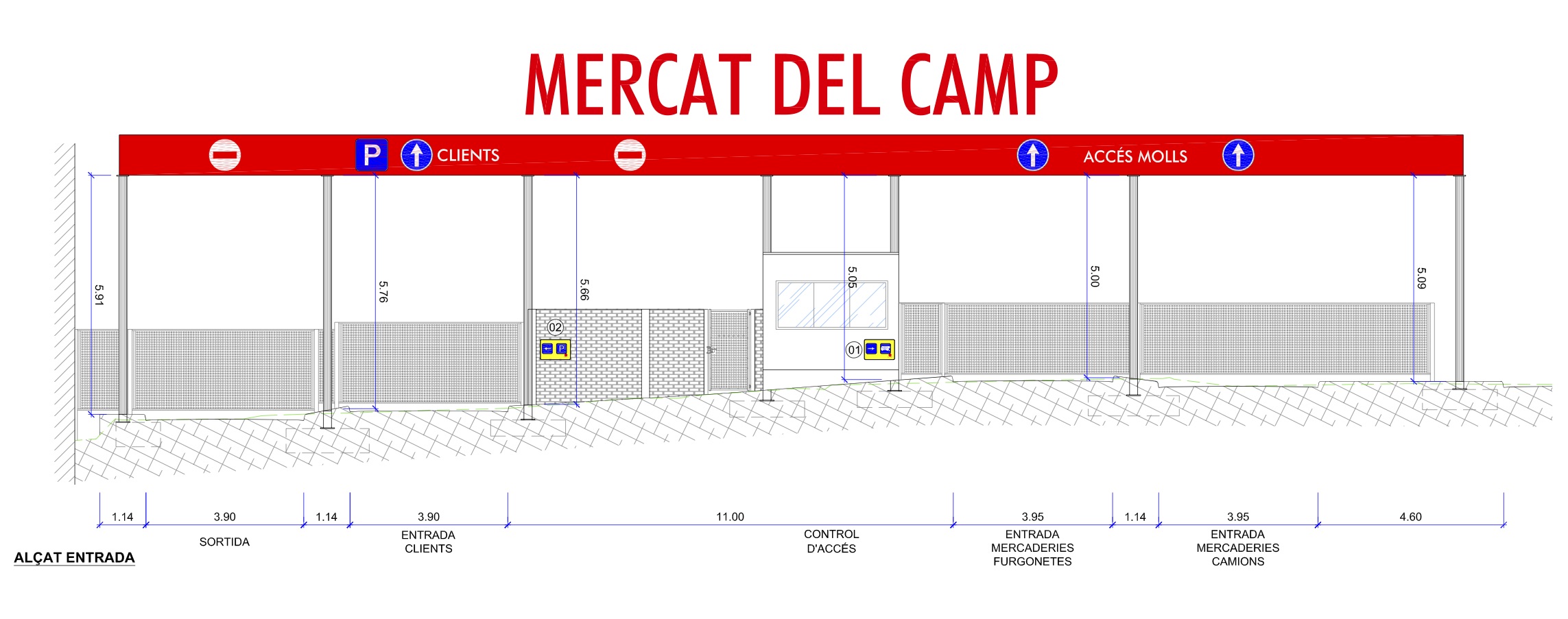 projectre_mercat_del_camp_0